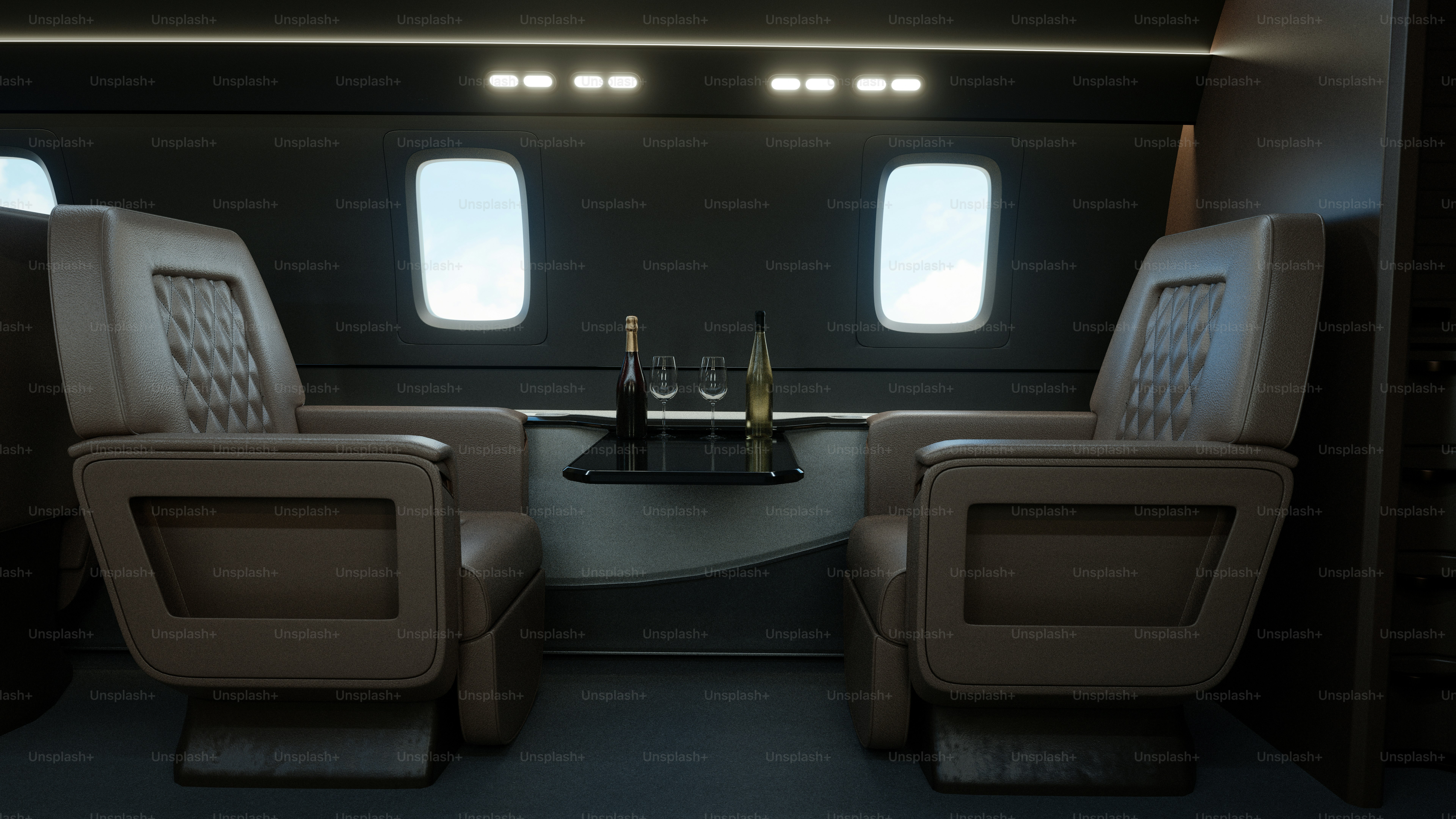 Transport
